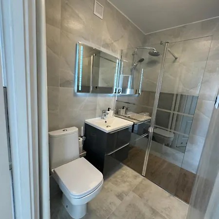 Apartament Sloneczny Frombork Exterior photo