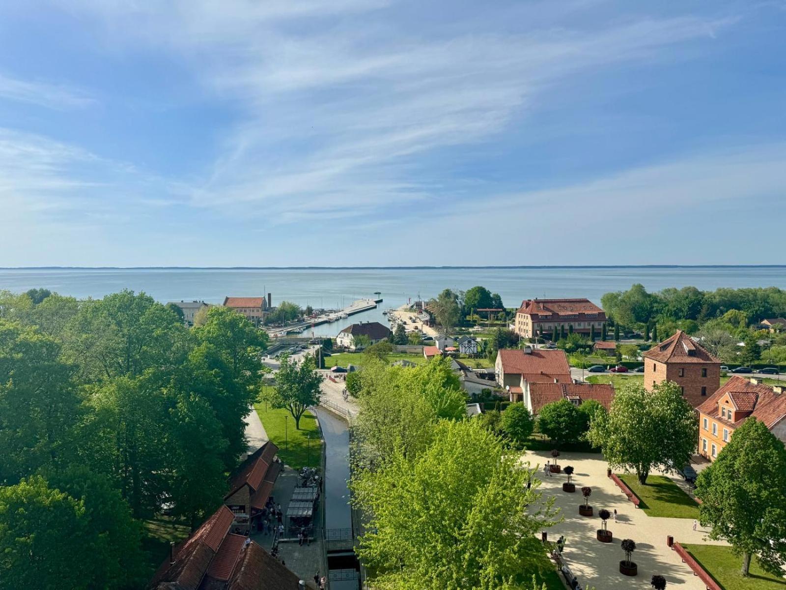 Sloneczny *